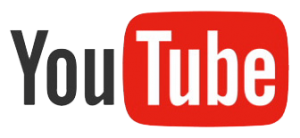 youtube-logo